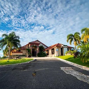 hotel-hacienda-el-jibarito.top-hotels-puertorico.com/