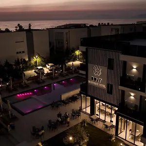 https://bolt-boutique.albaniahotels.org